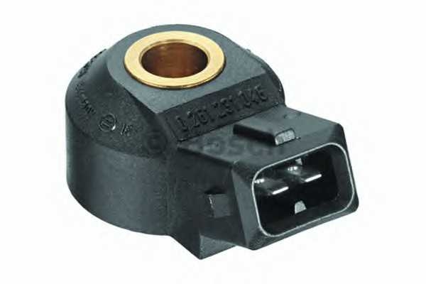 bosch 0261231046