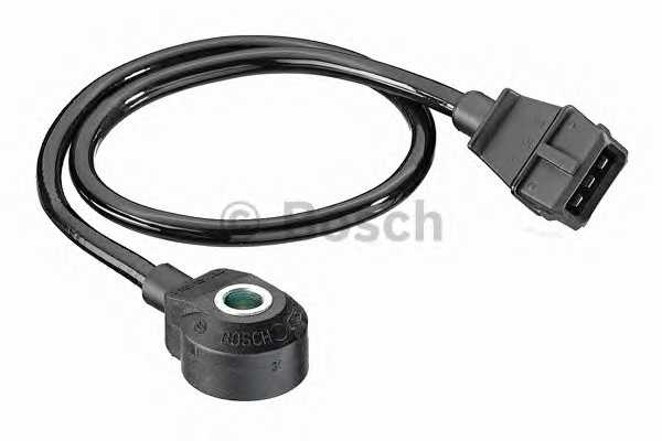 bosch 0261231047
