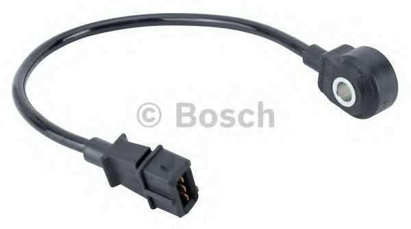 bosch 0261231066