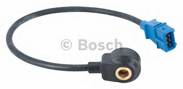 bosch 0261231070