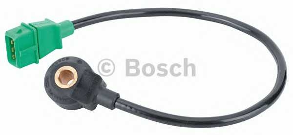 bosch 0261231071