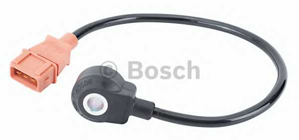 bosch 0261231077