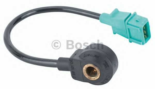 bosch 0261231109