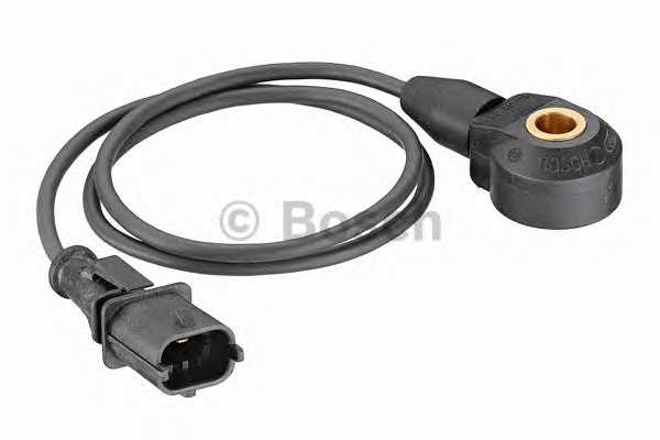 bosch 0261231116