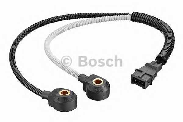 bosch 0261231121