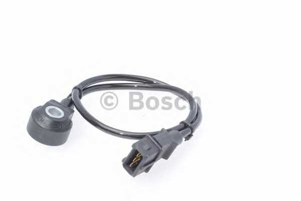 bosch 0261231122