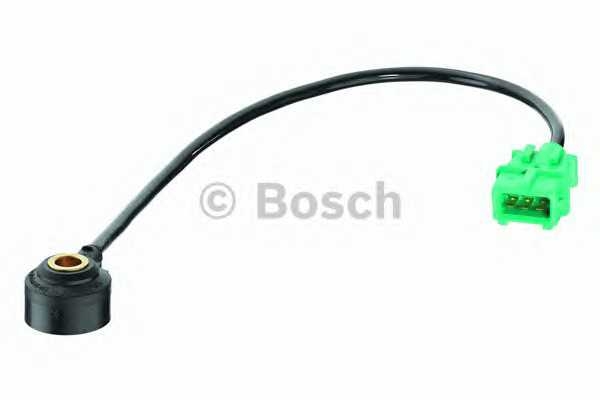 bosch 0261231130