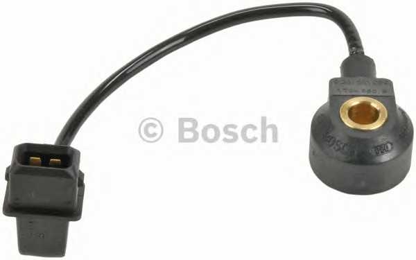 bosch 0261231140