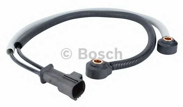 bosch 0261231142