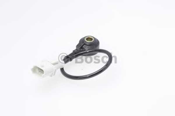 bosch 0261231145