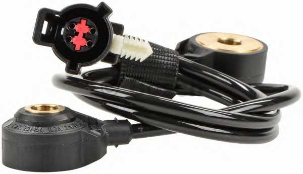 bosch 0261231154