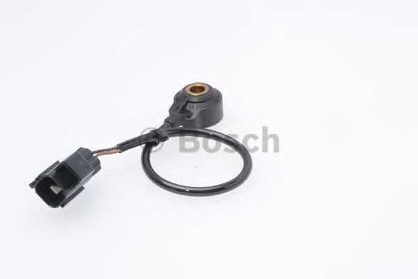 bosch 0261231162