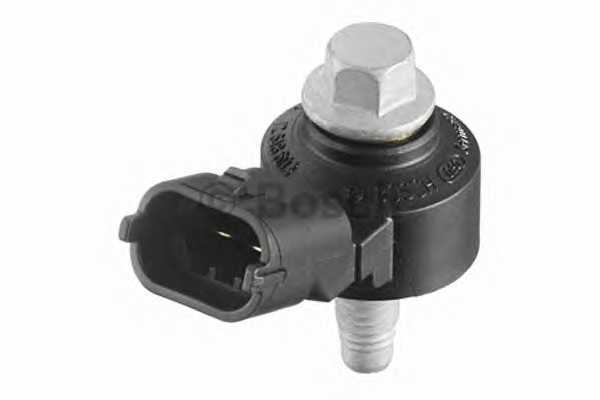 bosch 0261231174
