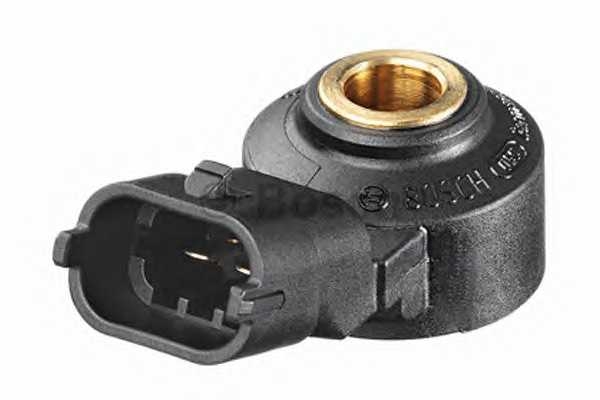 bosch 0261231176