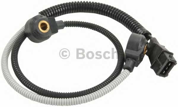 bosch 0261231178