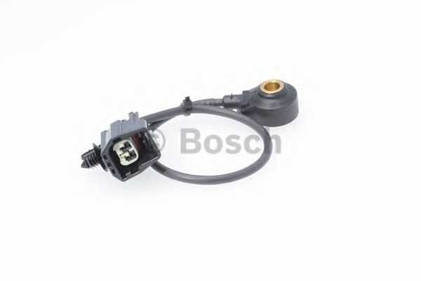 bosch 0261231185