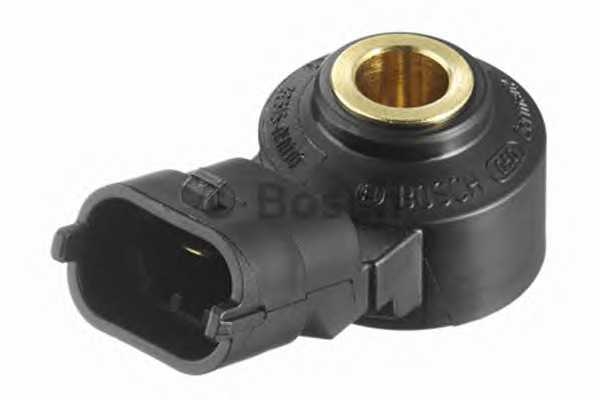 bosch 0261231193