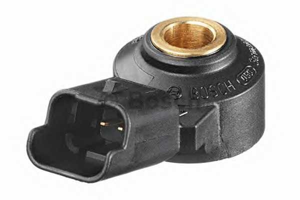 bosch 0261231197