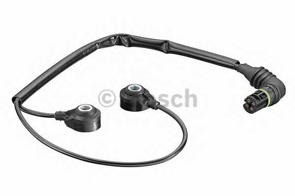bosch 0261231200