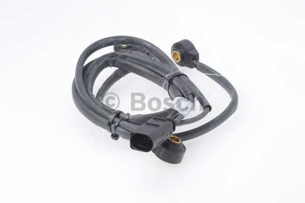 bosch 0261231215