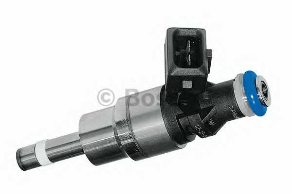 bosch 0261500008