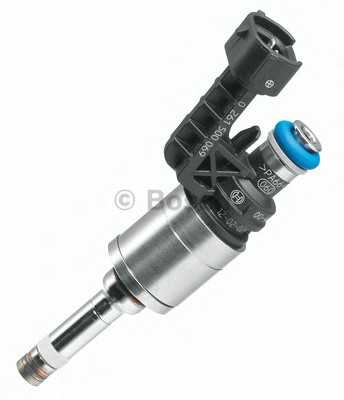 bosch 0261500069