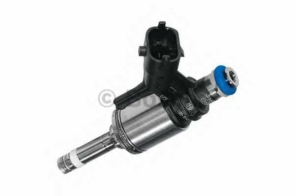 bosch 0261500073