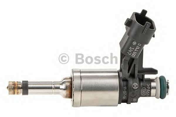 bosch 0261500147