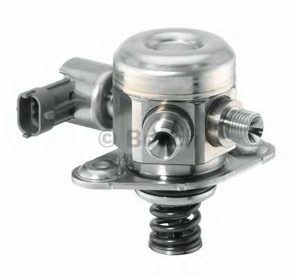 bosch 0261520134