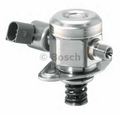 bosch 0261520143