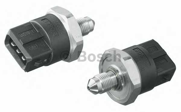 bosch 0261545005