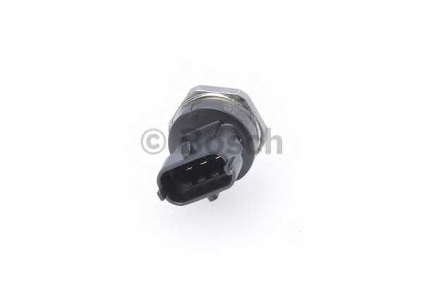 bosch 0261545038