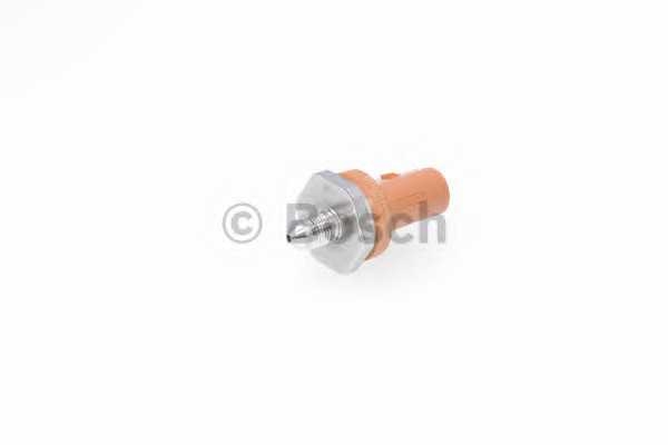 bosch 0261545050