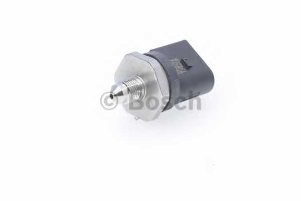 bosch 0261545059