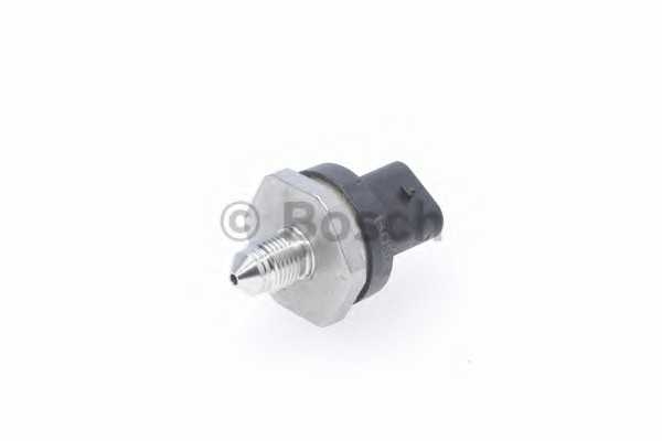 bosch 0261545062