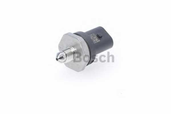 bosch 0261545080