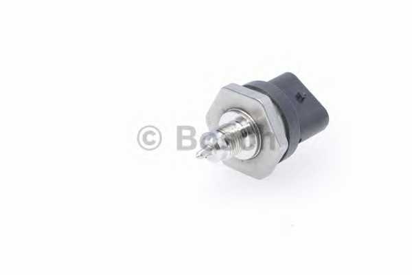 bosch 0261545101