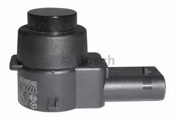 bosch 0263009637