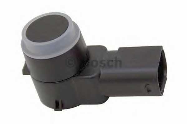bosch 0263013682