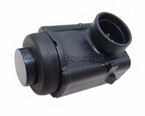 bosch 0263023939