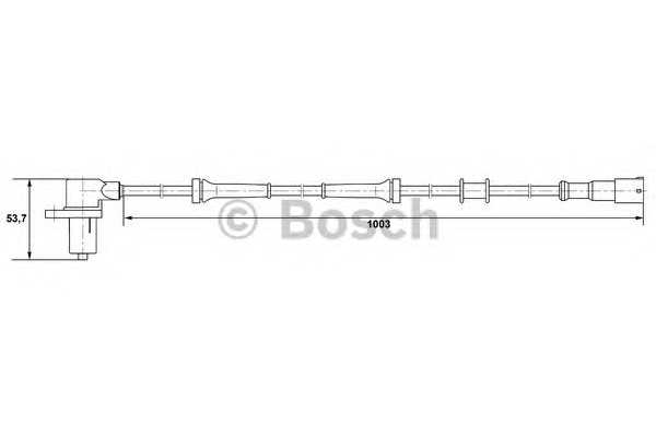 bosch 0265006212
