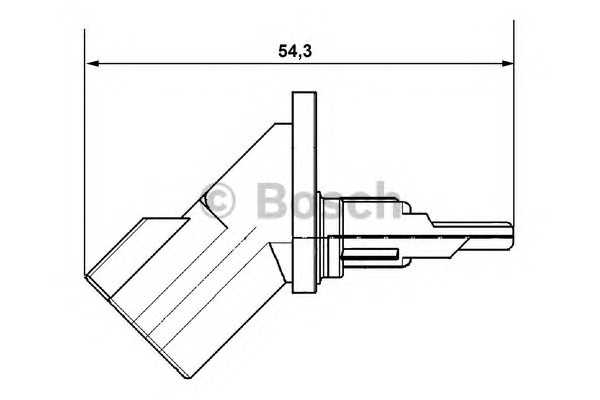 bosch 0265007879
