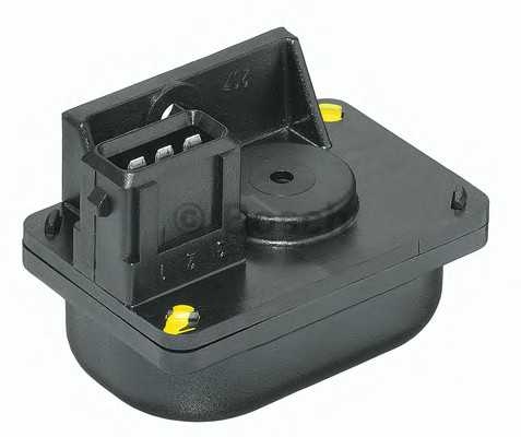 bosch 0280101001