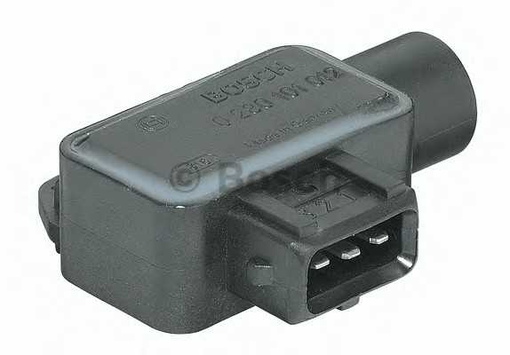 bosch 0280101012