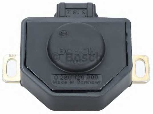 bosch 0280120300