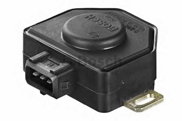 bosch 0280120301