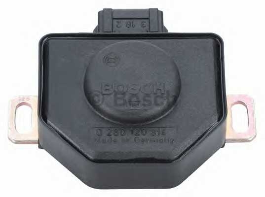 bosch 0280120314