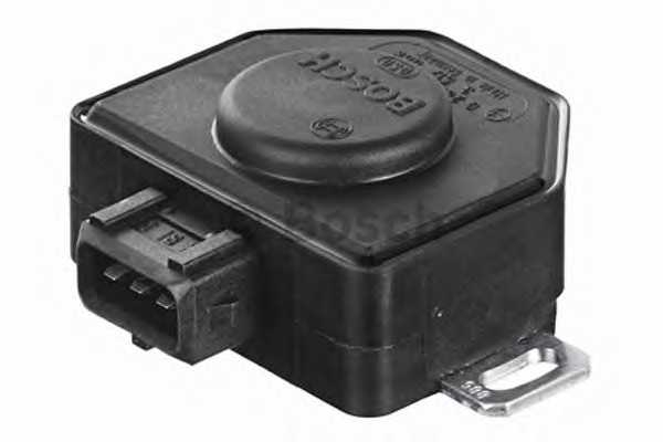 bosch 0280120325