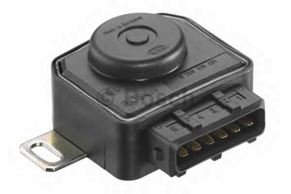 bosch 0280120431