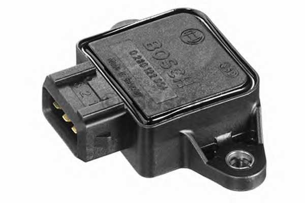 bosch 0280122001